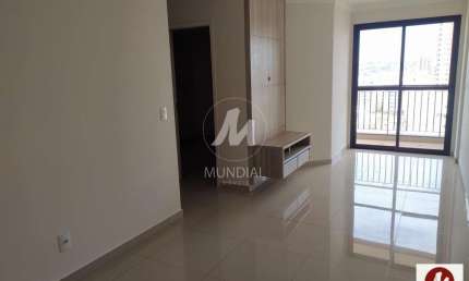 Apartamento (tipo - padrao) 2 dormitórios/suite, cozinha planejada, portaria 24 horas, salão de festa, elevador, em condomínio fechado
