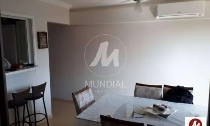 Apartamento (tipo - padrao) 2 dormitórios/suite, cozinha planejada, portaria 24 horas, elevador, em condomínio fechado