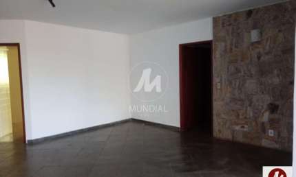 Apartamento (tipo - padrao) 3 dormitórios/suite, cozinha planejada, em condomínio fechado