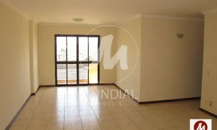 Apartamento (tipo - padrao) 3 dormitórios/suite, cozinha planejada, portaria 24hs, lazer, salão de festa, salão de jogos, elevador, em condomínio fechado
