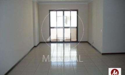 Apartamento (tipo - padrao) 3 dormitórios/suite, cozinha planejada, portaria 24hs, lazer, salão de festa, salão de jogos, elevador, em condomínio fechado