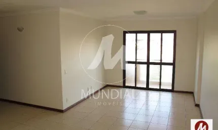 Apartamento (tipo - padrao) 3 dormitórios/suite, cozinha planejada, portaria 24hs, lazer, salão de festa, salão de jogos, elevador, em condomínio fechado