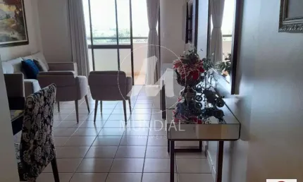 Apartamento (tipo - padrao) 3 dormitórios/suite, cozinha planejada, portaria 24hs, lazer, salão de festa, salão de jogos, elevador, em condomínio fechado