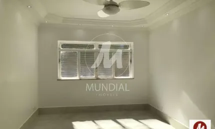 Apartamento (tipo - padrao) 4 dormitórios/suite, cozinha planejada, em condomínio fechado