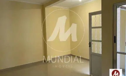 Casa (térrea na rua) 3 dormitórios, cozinha planejada