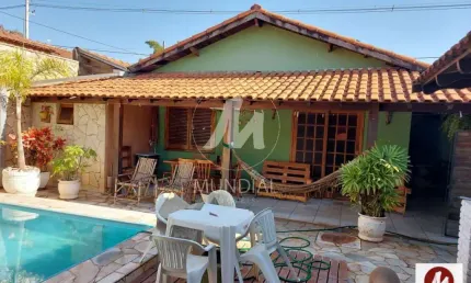 Casa (térrea na rua) 2 dormitórios/suite, cozinha planejada