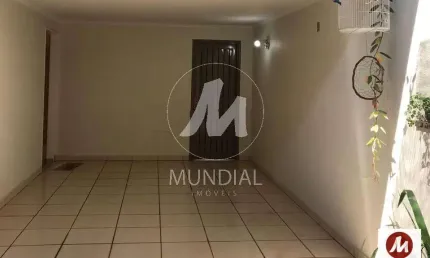 Casa (térrea na rua) 3 dormitórios/suite, cozinha planejada