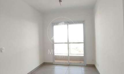 Apartamento (tipo - padrao) 2 dormitórios/suite, cozinha planejada, portaria 24hs, lazer, espaço gourmet, salão de festa, salão de jogos, elevador, em condomínio fechado