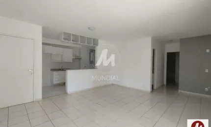 Apartamento (tipo - padrao) 2 dormitórios/suite, cozinha planejada, portaria 24hs, lazer, salão de festa, elevador, em condomínio fechado