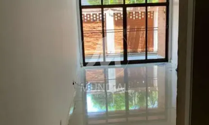 Apartamento (tipo - padrao) 3 dormitórios/suite, cozinha planejada, salão de festa, elevador, em condomínio fechado