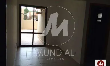 Apartamento (tipo - padrao) 1 dormitórios, portaria 24hs, elevador, em condomínio fechado