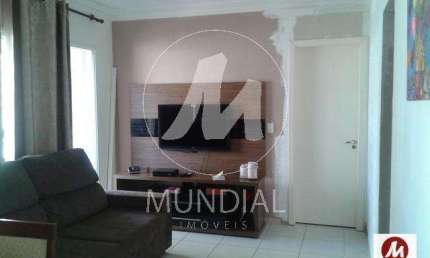 Apartamento (tipo - padrao) 3 dormitórios/suite, cozinha planejada, portaria 24 horas, lazer, espaço gourmet, salão de festa, salão de jogos, elevador, em condomínio fechado