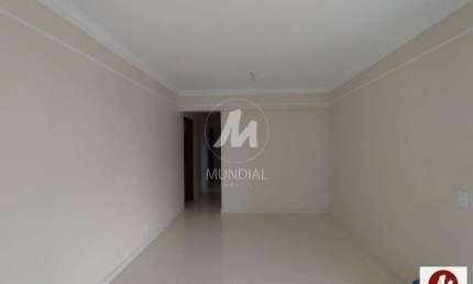 Apartamento (tipo - padrao) 3 dormitórios/suite, cozinha planejada, portaria 24hs, elevador, em condomínio fechado