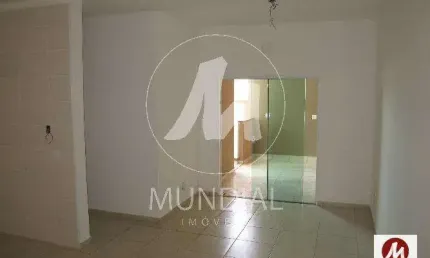 Apartamento (tipo - padrao) 3 dormitórios/suite, em condomínio fechado