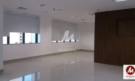 Sala comercial (outros) , cozinha planejada, elevador, em condomínio fechado