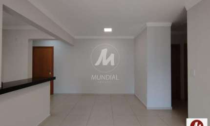 Apartamento (tipo - padrao) 2 dormitórios/suite, portaria 24 horas, lazer, espaço gourmet, salão de festa, salão de jogos, elevador, em condomínio fechado