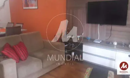 Apartamento (tipo - padrao) 3 dormitórios/suite, cozinha planejada, portaria 24 horas, elevador, em condomínio fechado