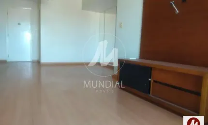 Apartamento (tipo - padrao) 3 dormitórios/suite, cozinha planejada, portaria 24 horas, elevador, em condomínio fechado
