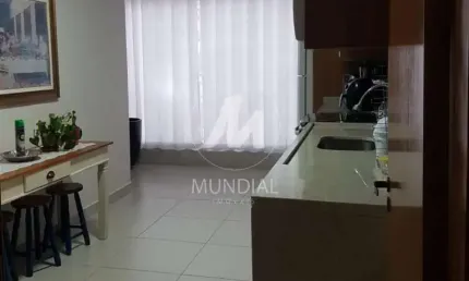 Apartamento (outros) 3 dormitórios, cozinha planejada, portaria 24 horas, elevador, em condomínio fechado