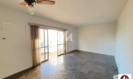 Apartamento (tipo - padrao) 3 dormitórios/suite, cozinha planejada, portaria 24 horas, elevador, em condomínio fechado