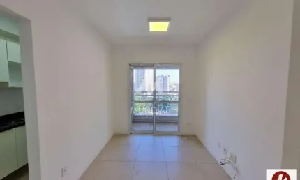 Apartamento (tipo - padrao) 1 dormitórios, cozinha planejada, portaria 24hs, lazer, espaço gourmet, salão de festa, salão de jogos, elevador, em condomínio fechado