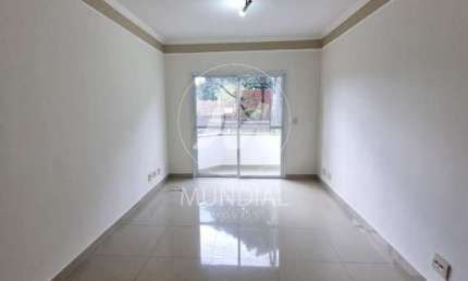 Apartamento (tipo - padrao) 2 dormitórios/suite, cozinha planejada, elevador, em condomínio fechado