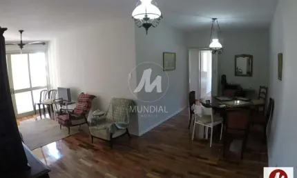 Apartamento (tipo - padrao) 3 dormitórios/suite, cozinha planejada, portaria 24hs, elevador, em condomínio fechado