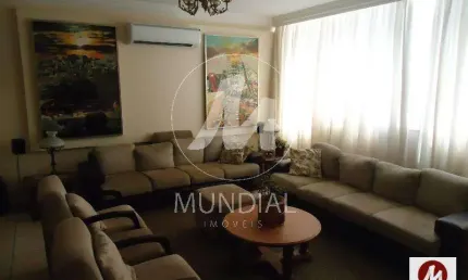 Apartamento (tipo - padrao) 3 dormitórios/suite, cozinha planejada, portaria 24 horas, elevador, em condomínio fechado