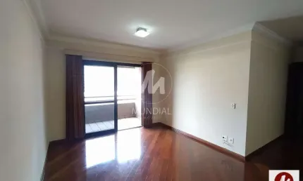 Apartamento (tipo - padrao) 3 dormitórios/suite, cozinha planejada, portaria 24hs, lazer, salão de festa, salão de jogos, elevador, em condomínio fechado