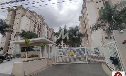Apartamento (tipo - padrao) 2 dormitórios/suite, cozinha planejada, portaria 24hs, lazer, espaço gourmet, salão de festa, salão de jogos, elevador, em condomínio fechado