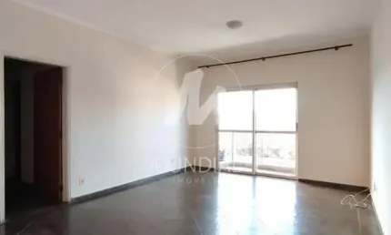 Apartamento (tipo - padrao) 3 dormitórios/suite, cozinha planejada, em condomínio fechado