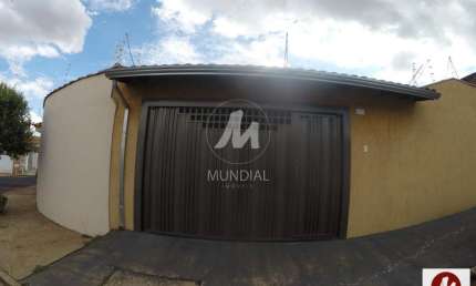 Casa (térrea na rua) 3 dormitórios/suite, cozinha planejada