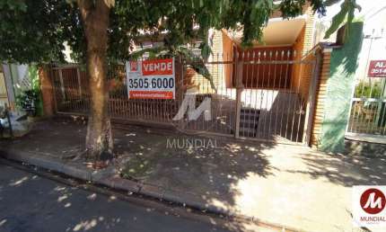 Casa (térrea na rua) 2 dormitórios, cozinha planejada