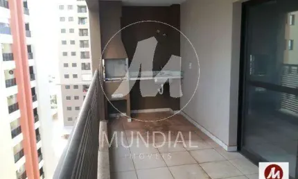 Apartamento (tipo - padrao) 3 dormitórios/suite, cozinha planejada, portaria 24hs, salão de festa, elevador, em condomínio fechado