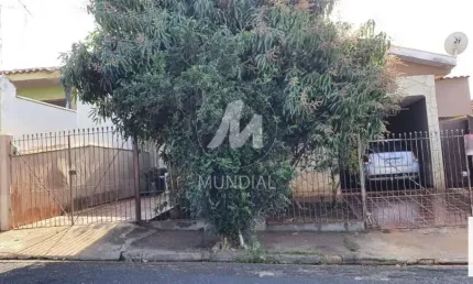 Casa (térrea na rua) 3 dormitórios/suite, cozinha planejada