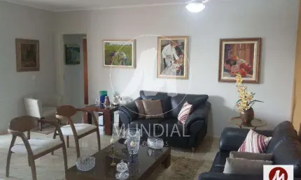 Apartamento (tipo - padrao) 3 dormitórios/suite, cozinha planejada, portaria 24 horas, elevador, em condomínio fechado