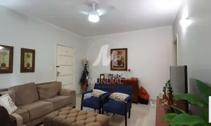 Apartamento (tipo - padrao) 3 dormitórios/suite, cozinha planejada, elevador, em condomínio fechado