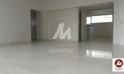 Apartamento (tipo - padrao) 3 dormitórios/suite, elevador, em condomínio fechado