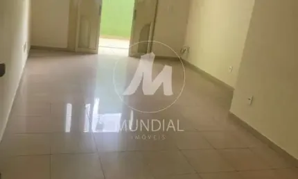 Apartamento (tipo - padrao) 3 dormitórios/suite, em condomínio fechado