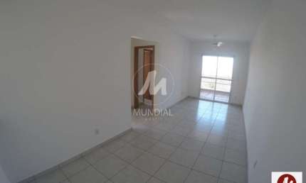 Apartamento (tipo - padrao) 2 dormitórios/suite, portaria 24hs, lazer, elevador, em condomínio fechado