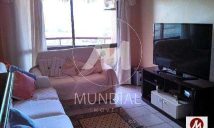 Apartamento (tipo - padrao) 3 dormitórios/suite, cozinha planejada, portaria 24hs, elevador, em condomínio fechado