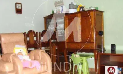 Apartamento (tipo - padrao) 3 dormitórios/suite, cozinha planejada, em condomínio fechado