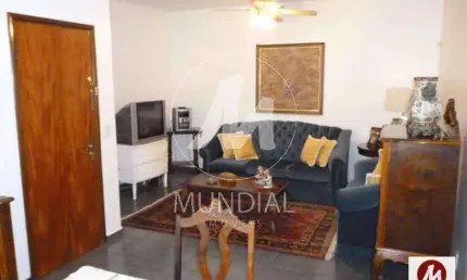 Apartamento (tipo - padrao) 3 dormitórios/suite, cozinha planejada, em condomínio fechado