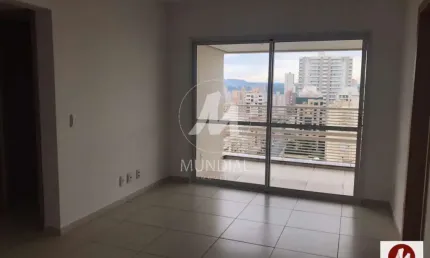 Apartamento (tipo - padrao) 3 dormitórios/suite, portaria 24hs, lazer, espaço gourmet, salão de festa, salão de jogos, elevador, em condomínio fechado