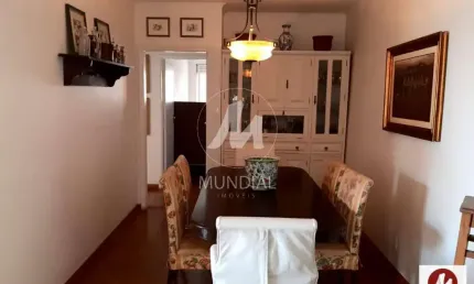Apartamento (tipo - padrao) 3 dormitórios/suite, cozinha planejada, portaria 24hs, elevador, em condomínio fechado