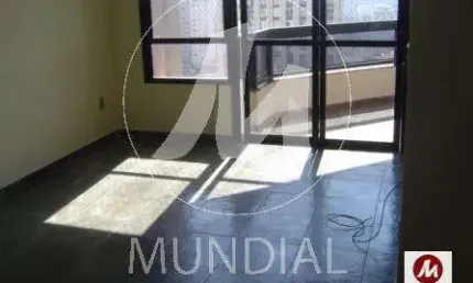 Apartamento (tipo - padrao) 2 dormitórios/suite, cozinha planejada, portaria 24 horas, elevador, em condomínio fechado