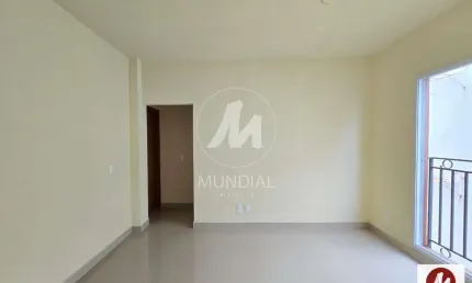Apartamento (tipo - padrao) 2 dormitórios/suite, cozinha planejada, elevador, em condomínio fechado