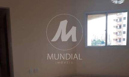 Apartamento (tipo - padrao) 2 dormitórios/suite, cozinha planejada, em condomínio fechado