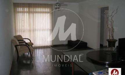 Apartamento (tipo - padrao) 3 dormitórios/suite, em condomínio fechado