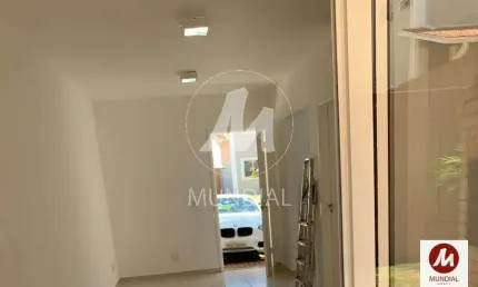 Casa (sobrado em condominio) 3 dormitórios/suite, cozinha planejada, portaria 24 horas, em condomínio fechado